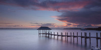 Hutchinson Island Sunset-
Hutchinson Island, FL