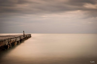 Gulf of Tranquility
Bradenton Beach, FL