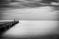 Gulf of Mexico-
Bradenton Beach, FL