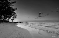 Sunset At AMI-
Anna Maria Island, FL