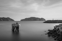 Herradura Bay, Los Suenos, Costa Rica