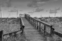 Dunes Bridge
Boca Grande, FL